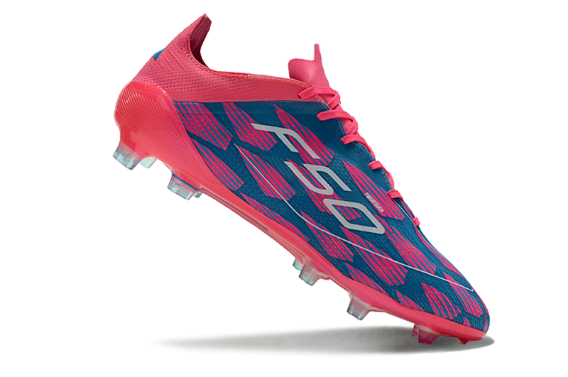 Adidas F50 -  imagen 1
