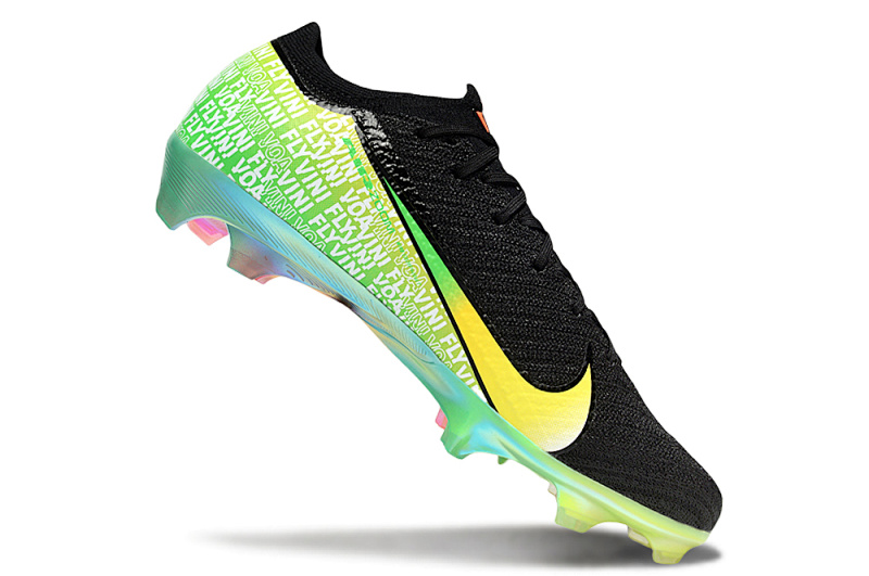 Nike Air Zoom Mercurial Vapor 16 - Bonded Pack -  imagen 2