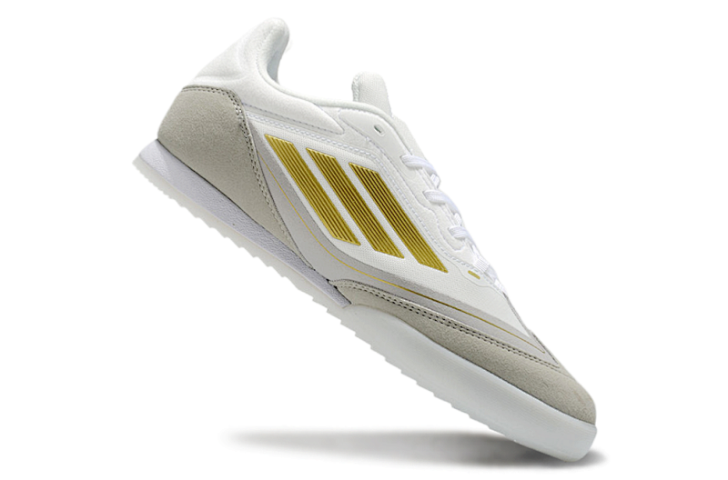 Adidas F50 -  imagen 1