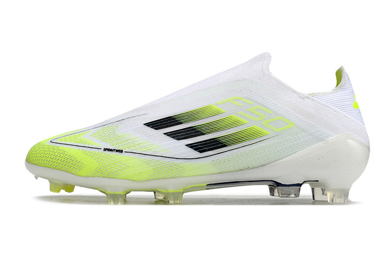Adidas F50 Laceless -  imagen 7
