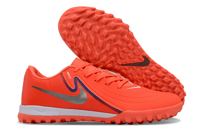 Nike Phantom GX II Academy -  imagen 1