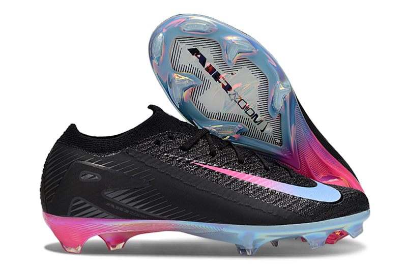 Nike Air Zoom Mercurial Vapor 16 -  imagen 1