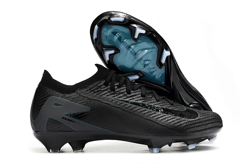 Nike Air Zoom Mercurial Vapor 16 -  imagen 1
