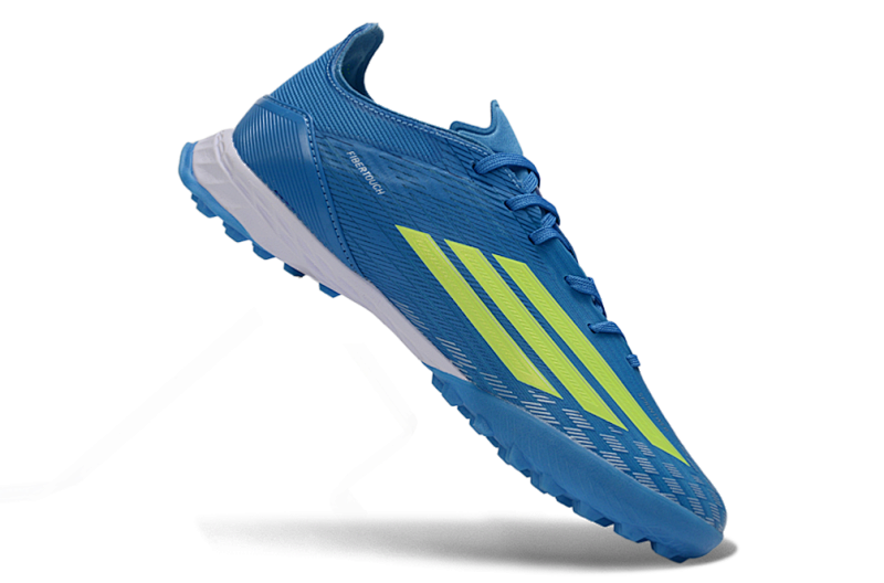 Adidas F50 -  imagen 1