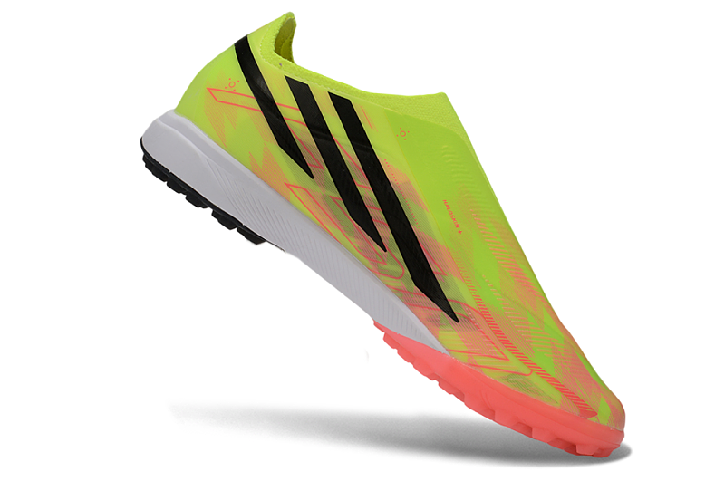 Adidas F50 Hyperfast -  imagen 1