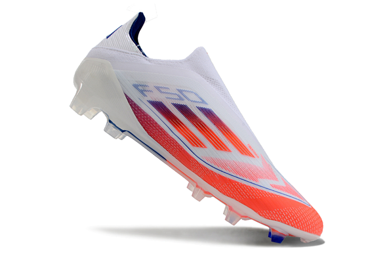 Adidas F50 Laceless -  imagen 1