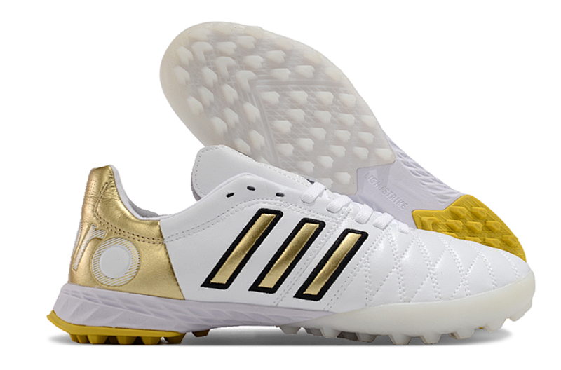 Adidas Copa Pure -  imagen 1