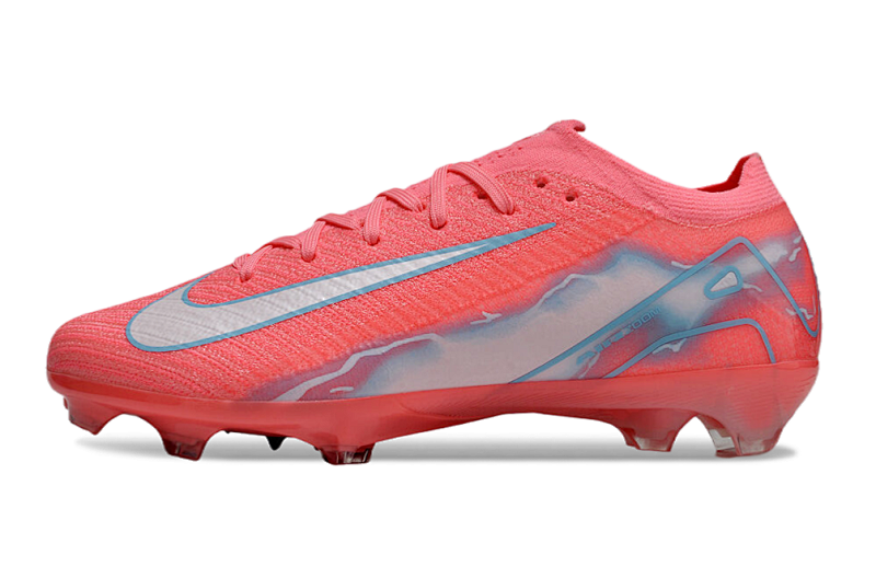 Nike Air Zoom Mercurial Vapor 16 -  imagen 7