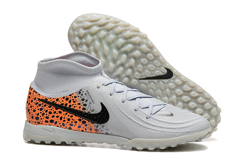 Nike Phantom GX II Luna All-Knit -  imagen 1