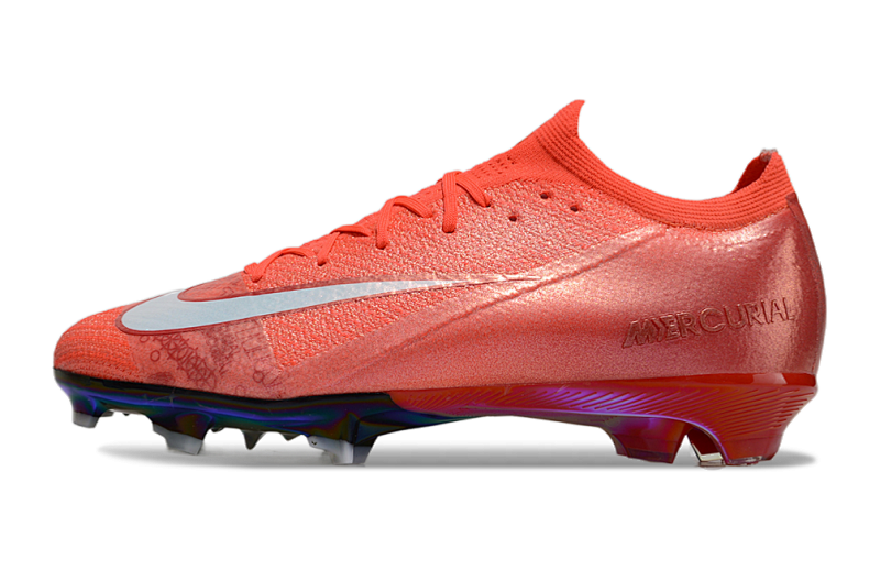 Nike Air Zoom Mercurial Vapor 16 - Edición XXV -  imagen 8