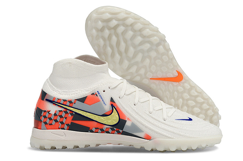 Nike Phantom GX II Luna All-Knit -  imagen 1