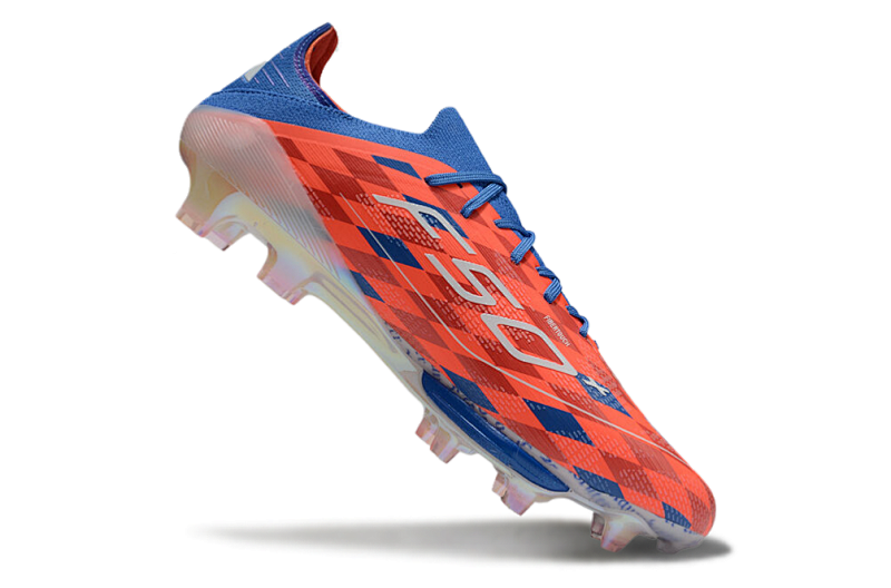 Adidas F50 -  imagen 1