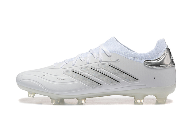 Adidas Copa Pure -  imagen 10