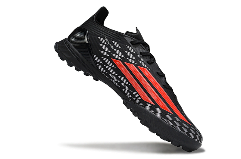Adidas F50 -  imagen 1