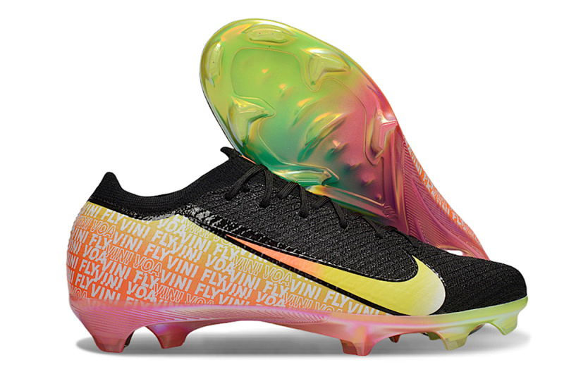Nike Air Zoom Mercurial Vapor 16 - Bonded Pack -  imagen 1