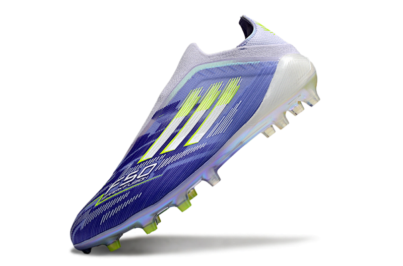 Adidas F50 Laceless -  imagen 2