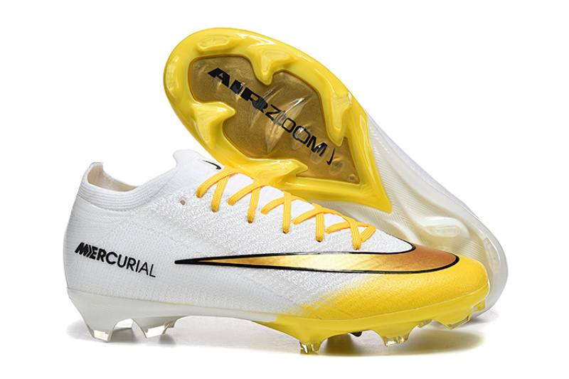 Nike Air Zoom Mercurial Vapor 16 - Bonded Pack -  imagen 1