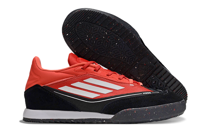 Adidas F50 -  imagen 1