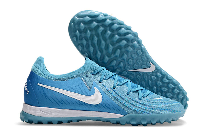 Nike Phantom Luna Low-top All-Knit -  imagen 1