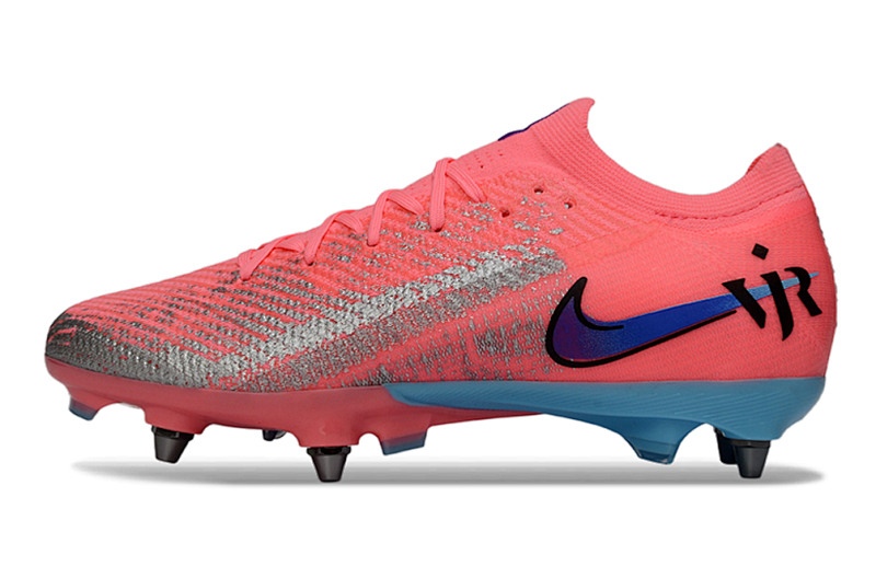 Nike Air Zoom Mercurial Vapor 16 -  imagen 8