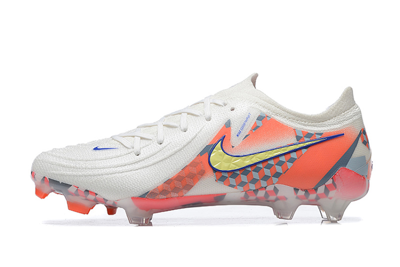 Nike Phantom GX Moonfire -  imagen 10