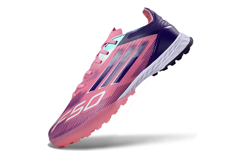 Adidas F50 -  imagen 2