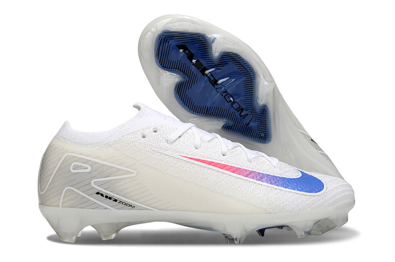 Nike Air Zoom Mercurial Vapor 16 -  imagen 1