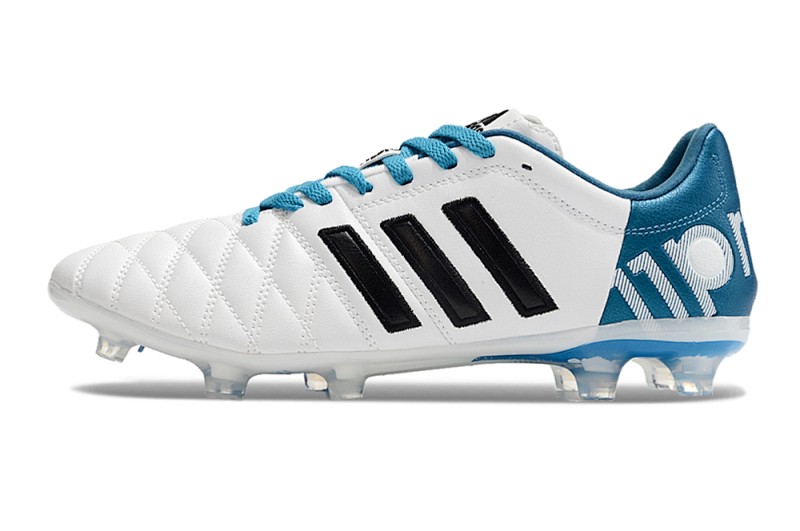 Adidas Copa Pure -  imagen 6