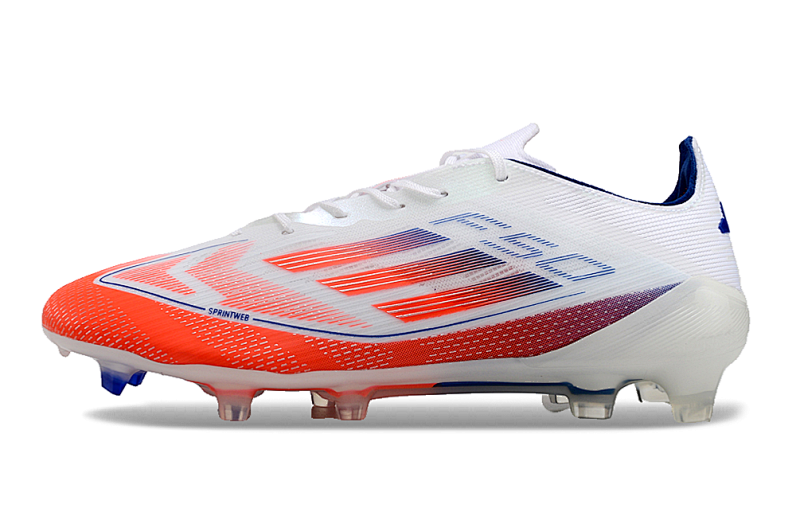 Adidas F50 -  imagen 7