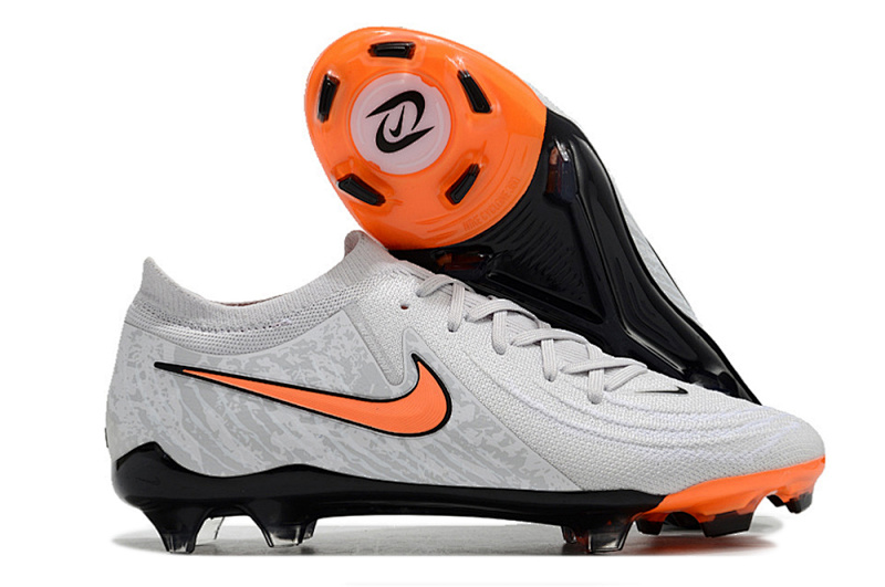 Nike Phantom GX Moonfire -  imagen 1
