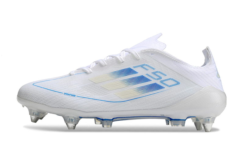 Adidas F50 -  imagen 7