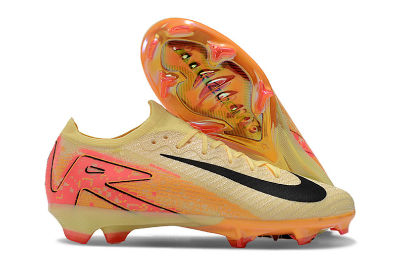 Nike Air Zoom Mercurial Vapor 16 - Bonded Pack (Edición Mbappe) -  imagen 1