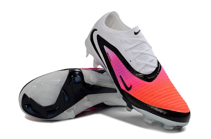 Nike Phantom GX 3 Elite - Imagen 2