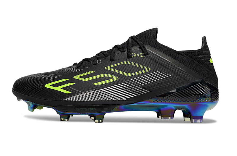 Adidas F50 -  imagen 7