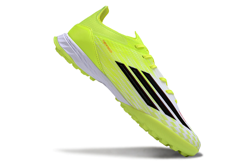Adidas F50 -  imagen 1