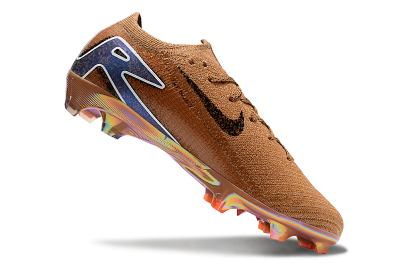 Nike Air Zoom Mercurial Vapor 16 -  imagen 2