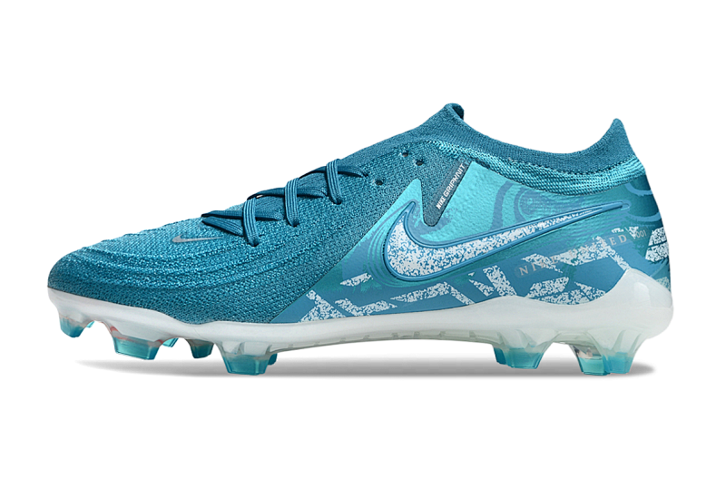 Nike Phantom GX Moonfire -  imagen 7