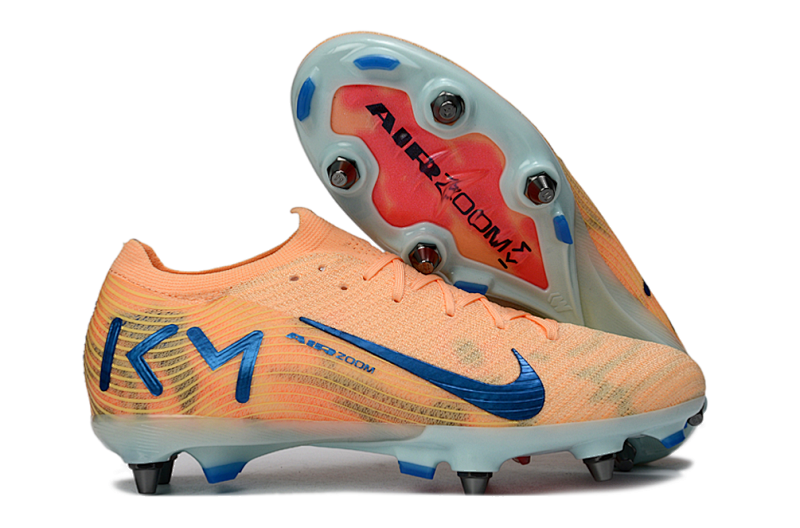 Nike Air Zoom Mercurial Vapor 16 -  imagen 1