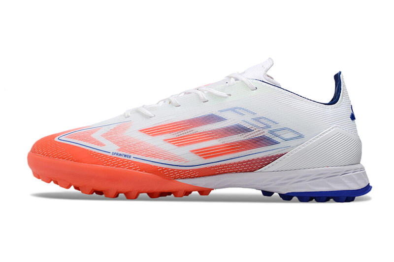 Adidas F50 -  imagen 7