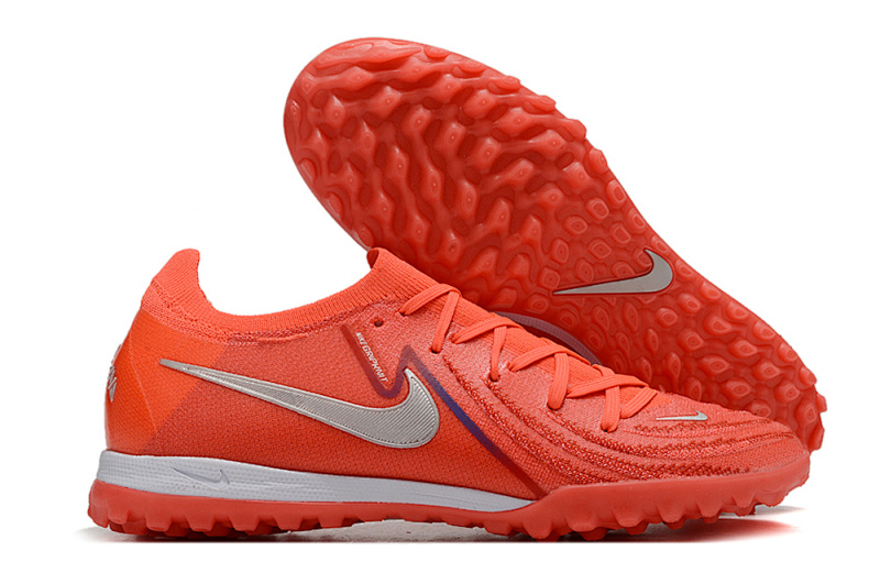 Nike Phantom Luna High-Top Lunar Studs -  imagen 1