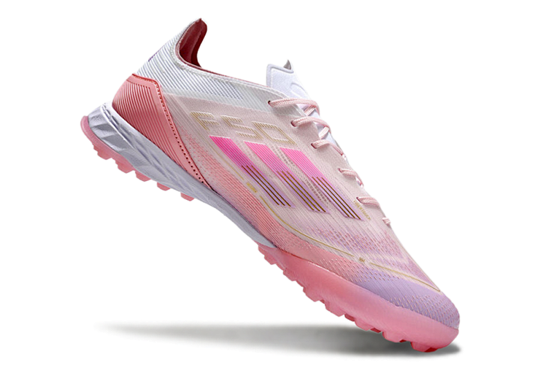 Adidas F50 -  imagen 1