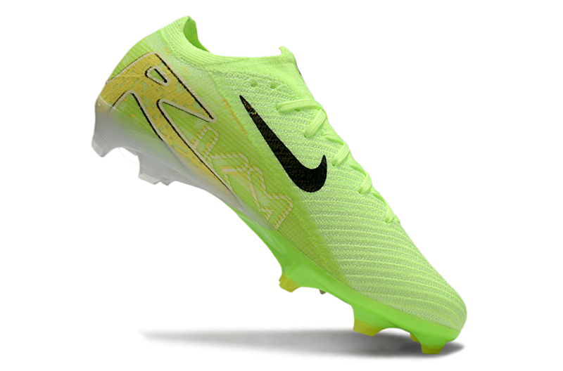 Nike Air Zoom Mercurial Vapor 16 -  imagen 2