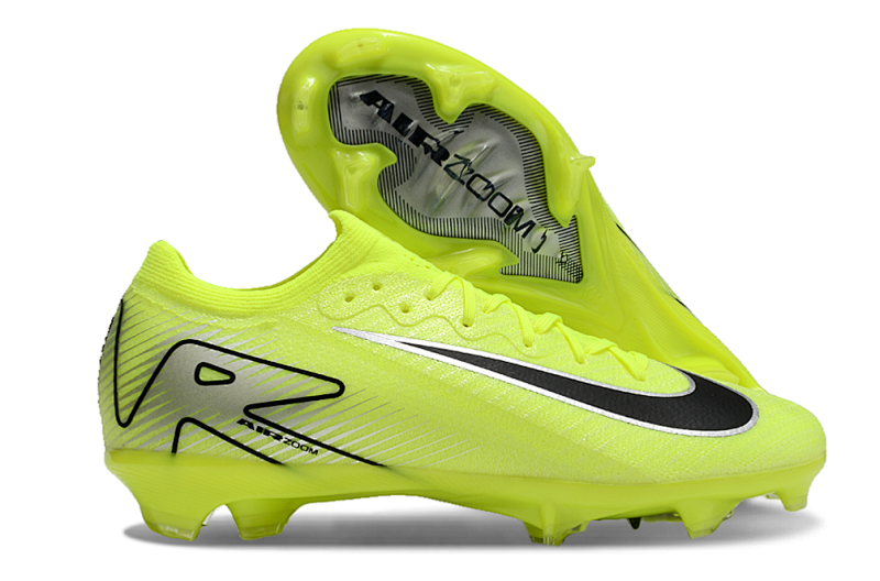 Nike Air Zoom Mercurial Vapor 16 -  imagen 1