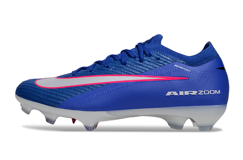 Nike Air Zoom Mercurial Vapor 16 - Bonded Pack -  imagen 2