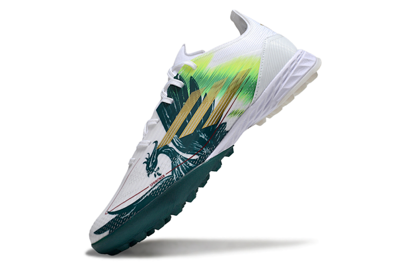 Adidas F50 -  imagen 2