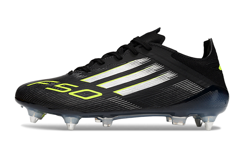 Adidas F50 -  imagen 7