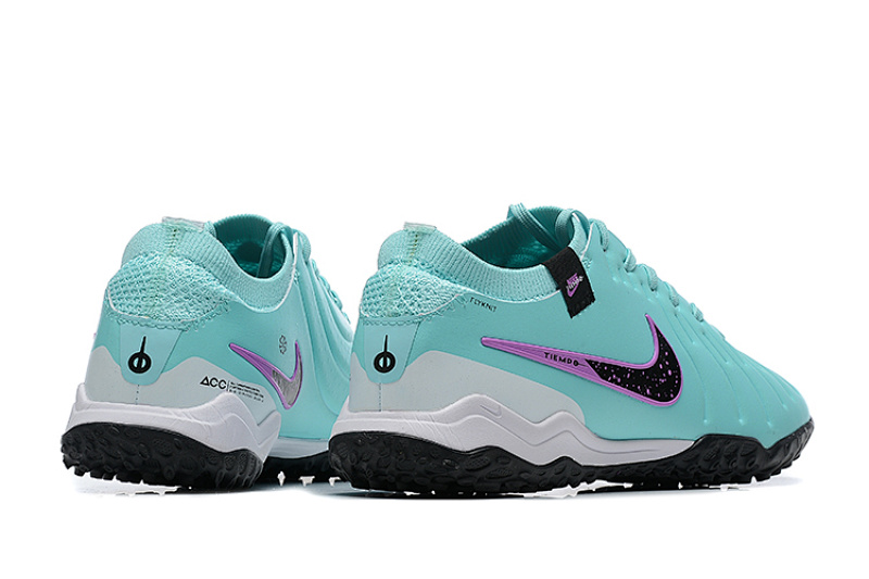 Tiempo Legend 10 -  imagen 1