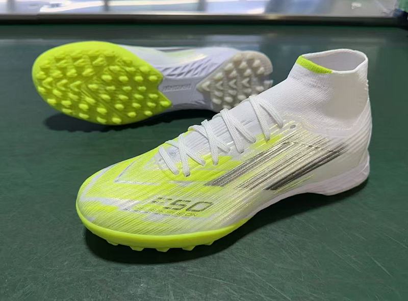 Adidas F50 -  imagen 8