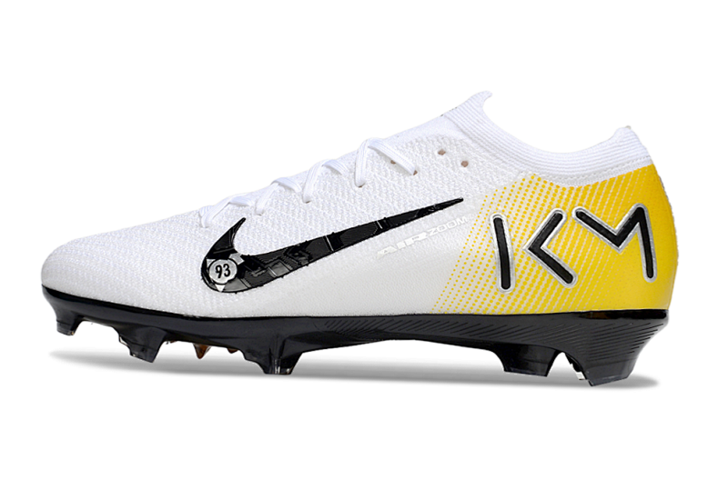 Nike Air Zoom Mercurial Vapor 16 - Edición XXV -  imagen 8