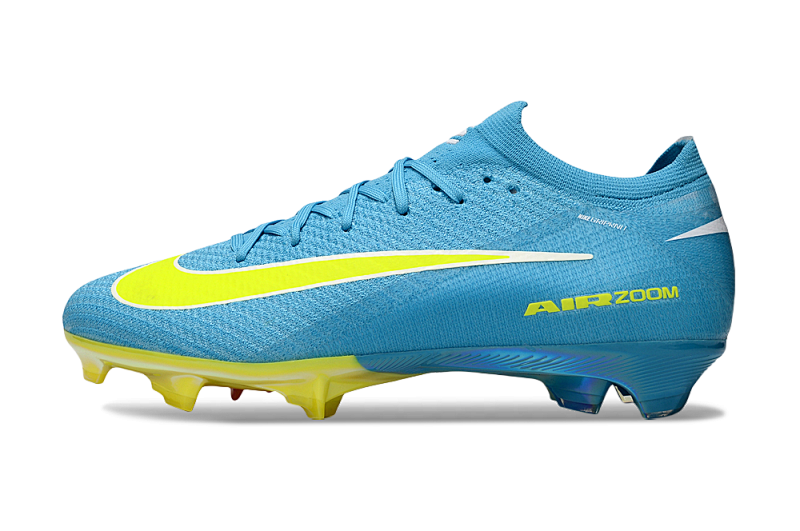Nike Air Zoom Mercurial Vapor 16 -  imagen 8